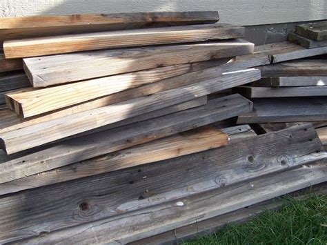 <strong>craigslist</strong> Materials - By Owner for sale in Anchorage / Mat-su. . Craigslist used lumber
